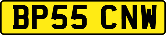 BP55CNW