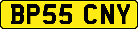 BP55CNY
