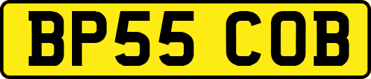 BP55COB