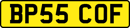BP55COF