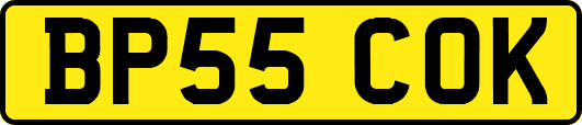 BP55COK