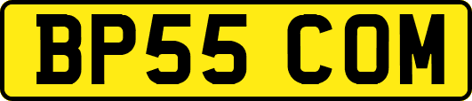 BP55COM