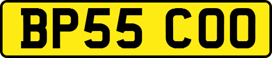 BP55COO