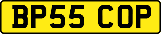 BP55COP