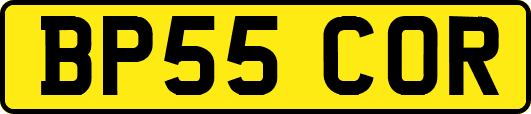 BP55COR