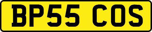 BP55COS