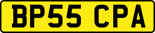 BP55CPA