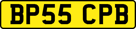 BP55CPB