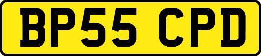 BP55CPD