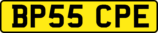 BP55CPE