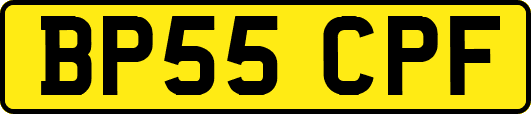 BP55CPF