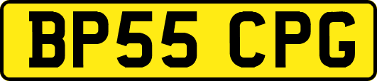 BP55CPG