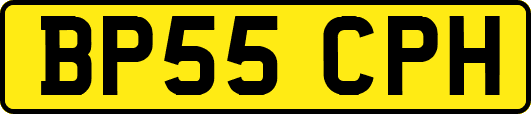 BP55CPH