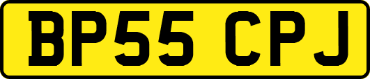 BP55CPJ