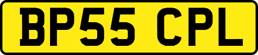 BP55CPL