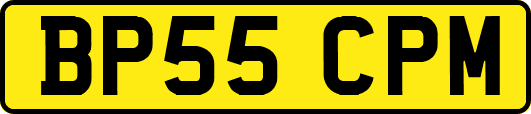 BP55CPM