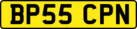 BP55CPN