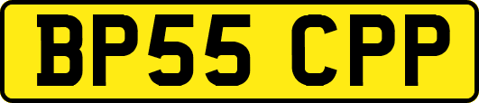 BP55CPP