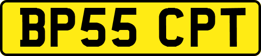 BP55CPT