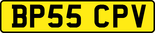 BP55CPV