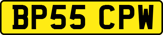 BP55CPW