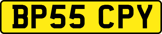 BP55CPY