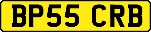 BP55CRB