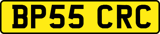 BP55CRC