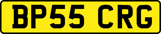BP55CRG