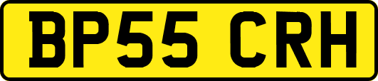 BP55CRH