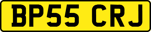 BP55CRJ