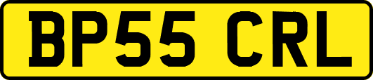 BP55CRL