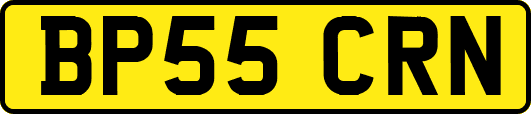 BP55CRN