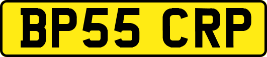 BP55CRP