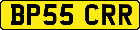 BP55CRR