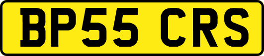 BP55CRS