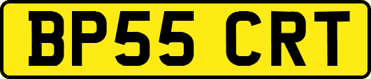 BP55CRT