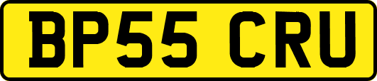 BP55CRU