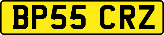 BP55CRZ