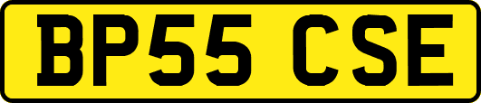 BP55CSE