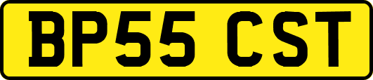 BP55CST