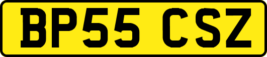 BP55CSZ