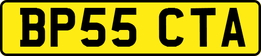 BP55CTA