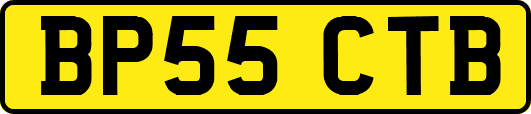 BP55CTB