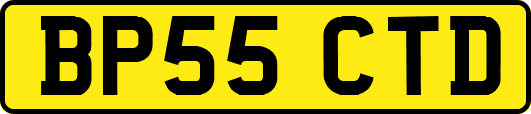 BP55CTD