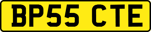 BP55CTE
