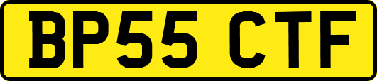 BP55CTF