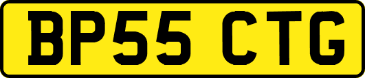 BP55CTG
