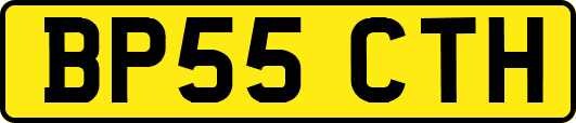 BP55CTH