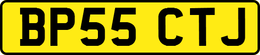 BP55CTJ